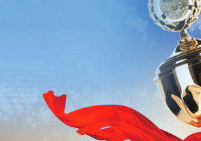 產(chǎn)品質(zhì)量和服務(wù)受到用戶一致好評。