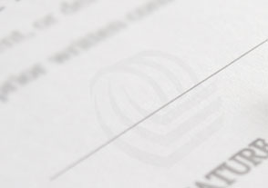 國家級重點高新技術(shù)企業(yè)。