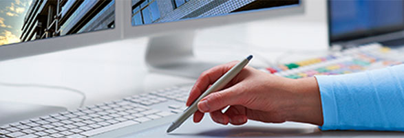 上市公司季度、半年和全年財務(wù)報告